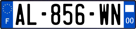 AL-856-WN