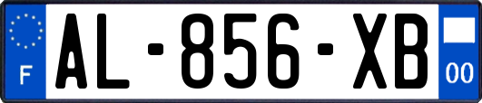 AL-856-XB