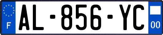 AL-856-YC