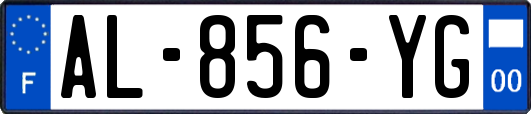 AL-856-YG