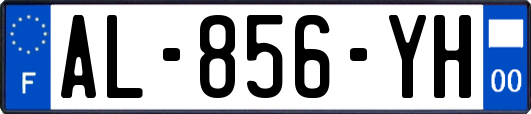AL-856-YH