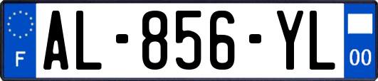 AL-856-YL