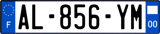AL-856-YM