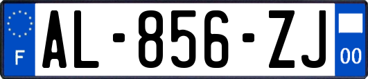 AL-856-ZJ