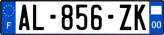 AL-856-ZK