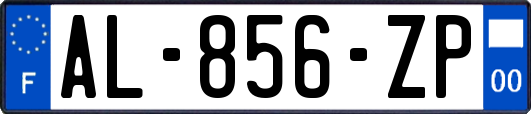 AL-856-ZP