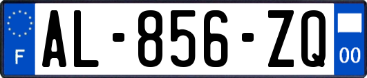 AL-856-ZQ