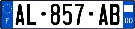 AL-857-AB