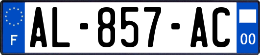 AL-857-AC