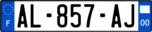 AL-857-AJ