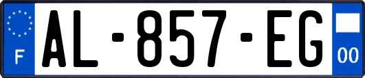 AL-857-EG