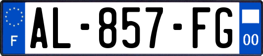 AL-857-FG