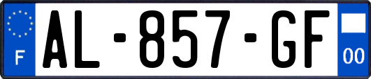 AL-857-GF