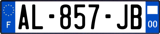 AL-857-JB