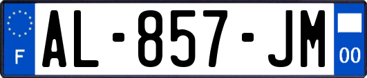 AL-857-JM