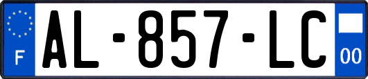 AL-857-LC