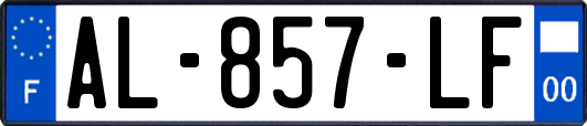 AL-857-LF