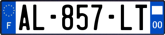 AL-857-LT