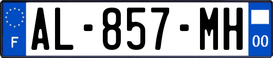 AL-857-MH