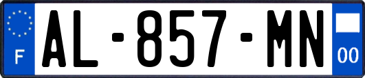 AL-857-MN