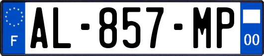 AL-857-MP