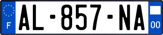 AL-857-NA