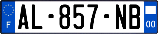 AL-857-NB
