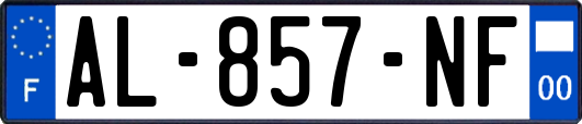AL-857-NF