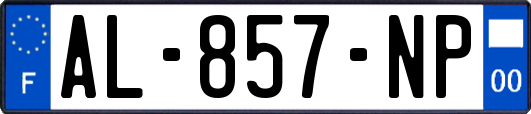 AL-857-NP
