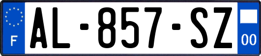 AL-857-SZ