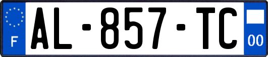 AL-857-TC
