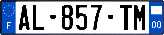 AL-857-TM