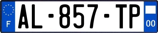 AL-857-TP