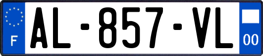 AL-857-VL