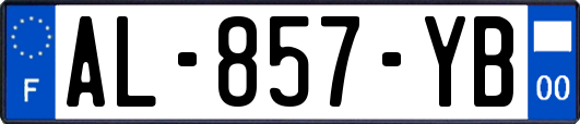 AL-857-YB