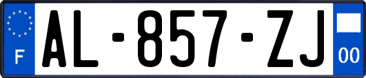 AL-857-ZJ