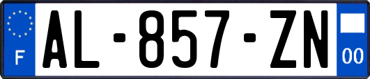 AL-857-ZN