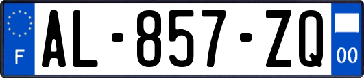 AL-857-ZQ