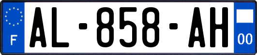 AL-858-AH