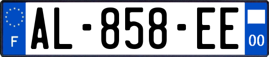 AL-858-EE