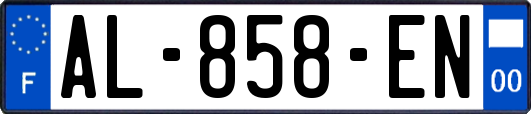 AL-858-EN