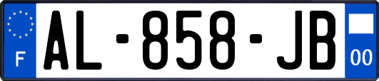 AL-858-JB