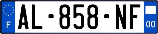 AL-858-NF