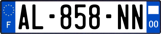 AL-858-NN