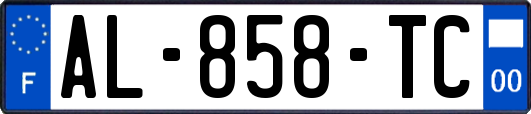 AL-858-TC
