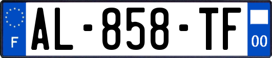 AL-858-TF