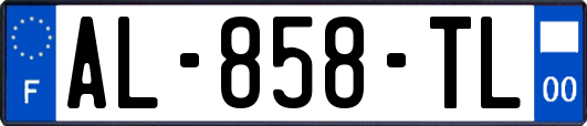 AL-858-TL