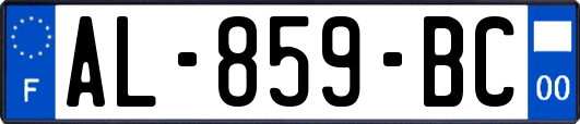 AL-859-BC