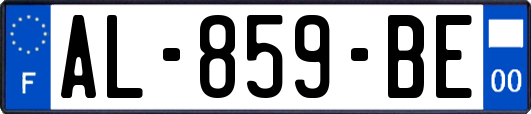 AL-859-BE
