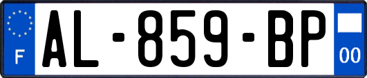AL-859-BP